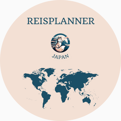 Reisplanner
