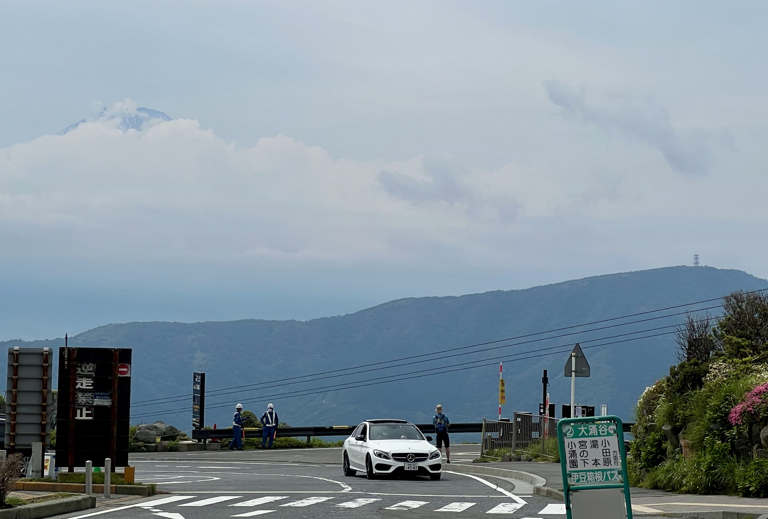 Een auto huren in Japan: alles wat je moet weten – Kitsune Travel Auto huren in Japan