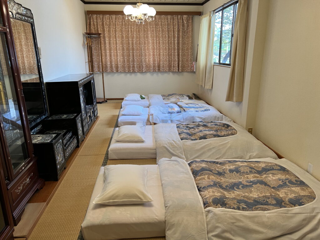 Is Japan een duur land? – Kitsune Travel Ryokan Matsumoto