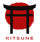 21 Onmisbare apps voor Japan – Kitsune Travel Winkel