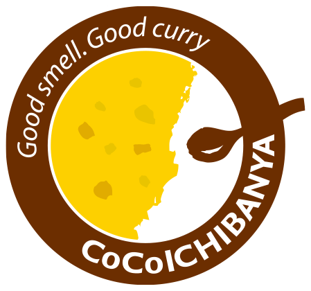 english logo coco