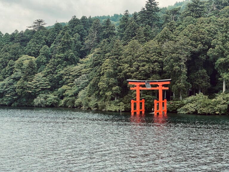 Hoeveel dagen heb je nodig voor Japan? – Kitsune Travel Hoeveel dagen heb je nodig voor Japan