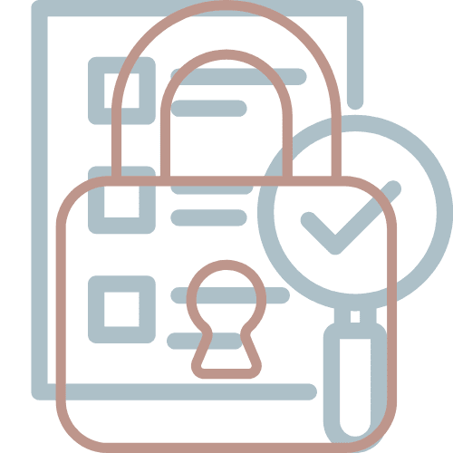 Privacy Statement – Kitsune Travel Privacy