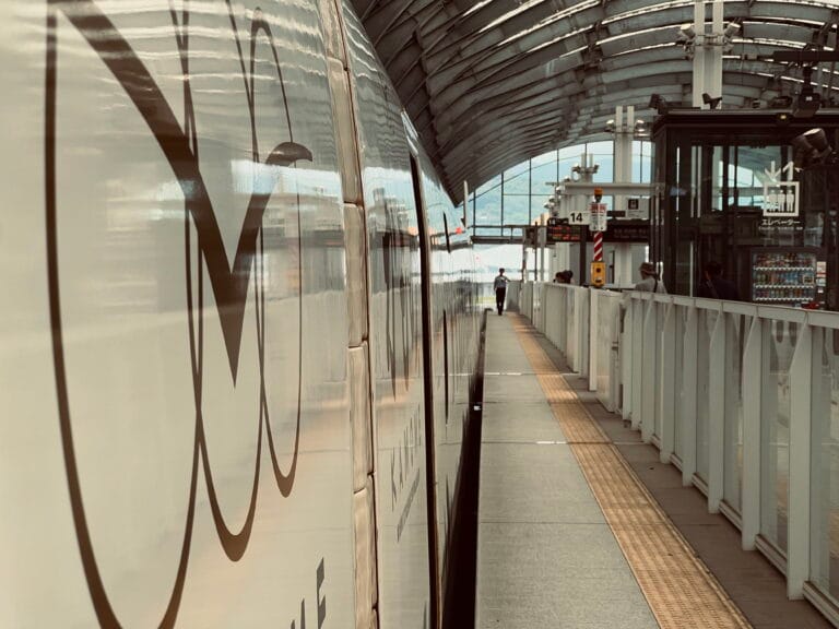 Train