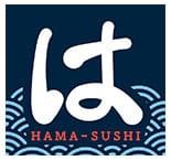 10 populaire ketens in Japan – Kitsune Travel Hama-sushi