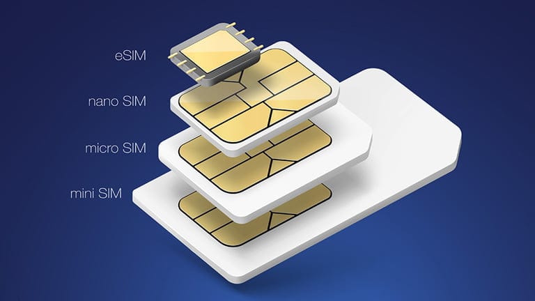 Mobiel internet in Japan – Kitsune Travel Mobiel internet Japan