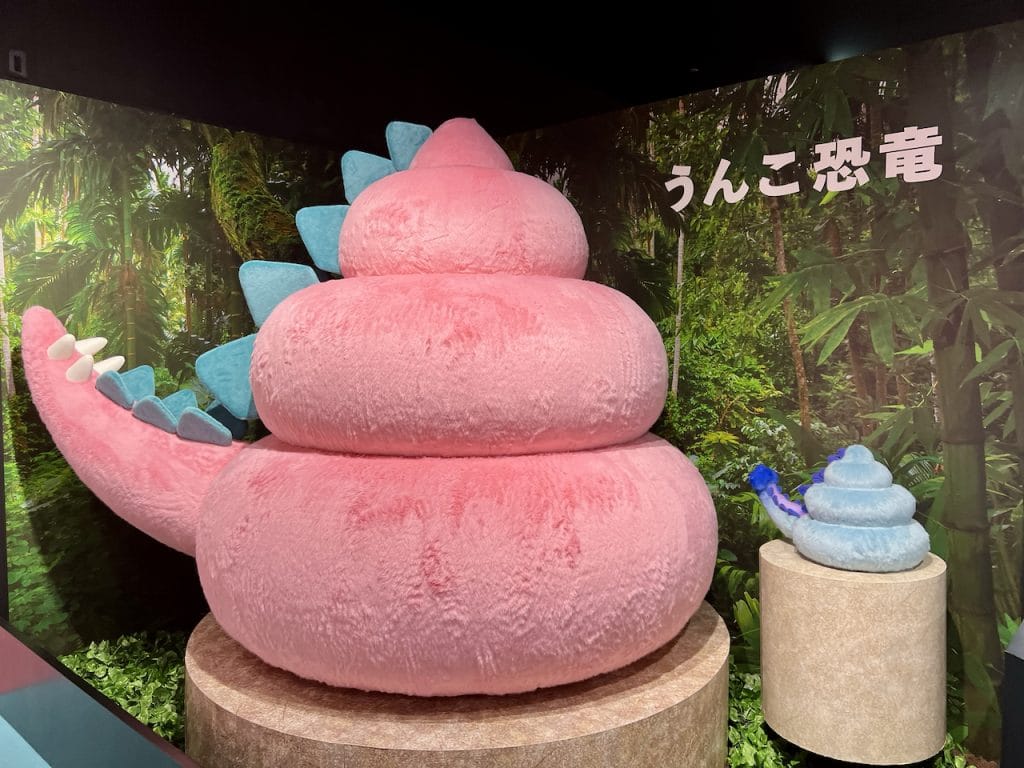 Onze eerste Japan-reis: 47 dagen, 10 steden en de echte kosten – Kitsune Travel Unko