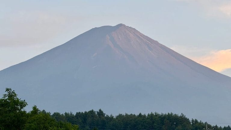 Japan verhoogt visumkosten met 400 procent: wat betekent dat voor jou?