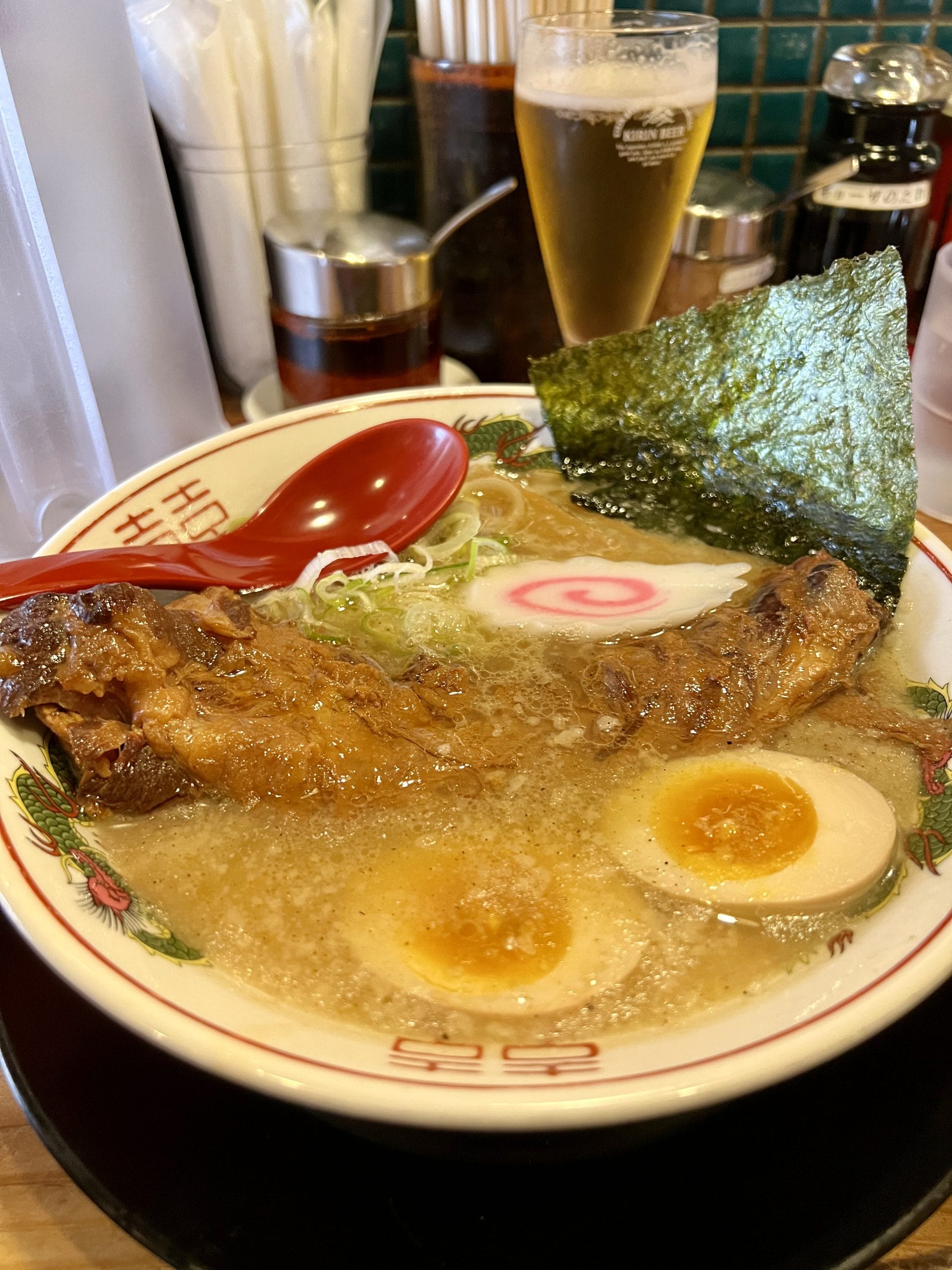 Kyoto met kinderen – Kitsune Travel Sushi maken workshop Kyoto Japanse chef