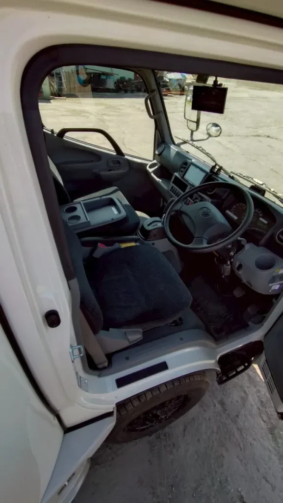 Met de camper door Japan: dit moet je weten over camperen en michi-no-eki – Kitsune Travel 1777763802462 mtyvxxav