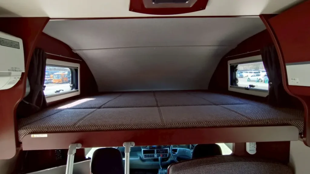 Met de camper door Japan: dit moet je weten over camperen en michi-no-eki – Kitsune Travel 1777763812370 yw0agy9c