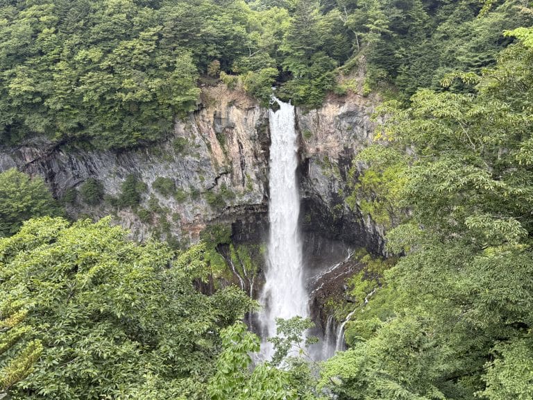 Japan met kinderen: 10 ervaringen die je niet mag missen op je rondreis