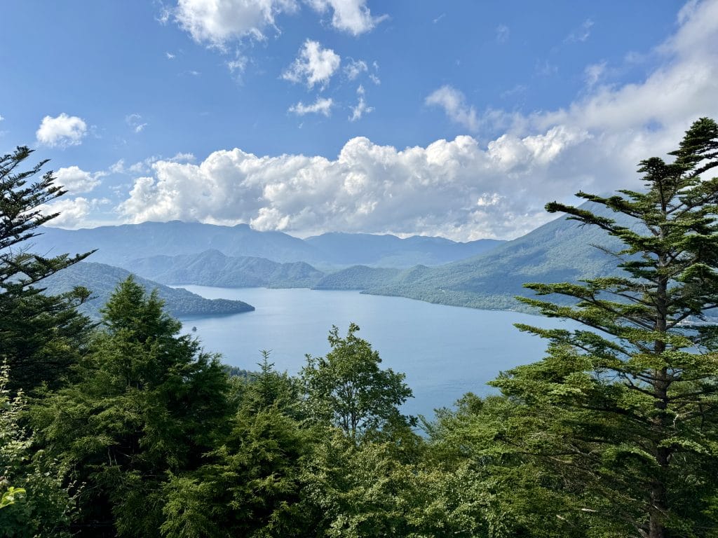 Nikko met kinderen – Kitsune Travel Nikko met kinderen