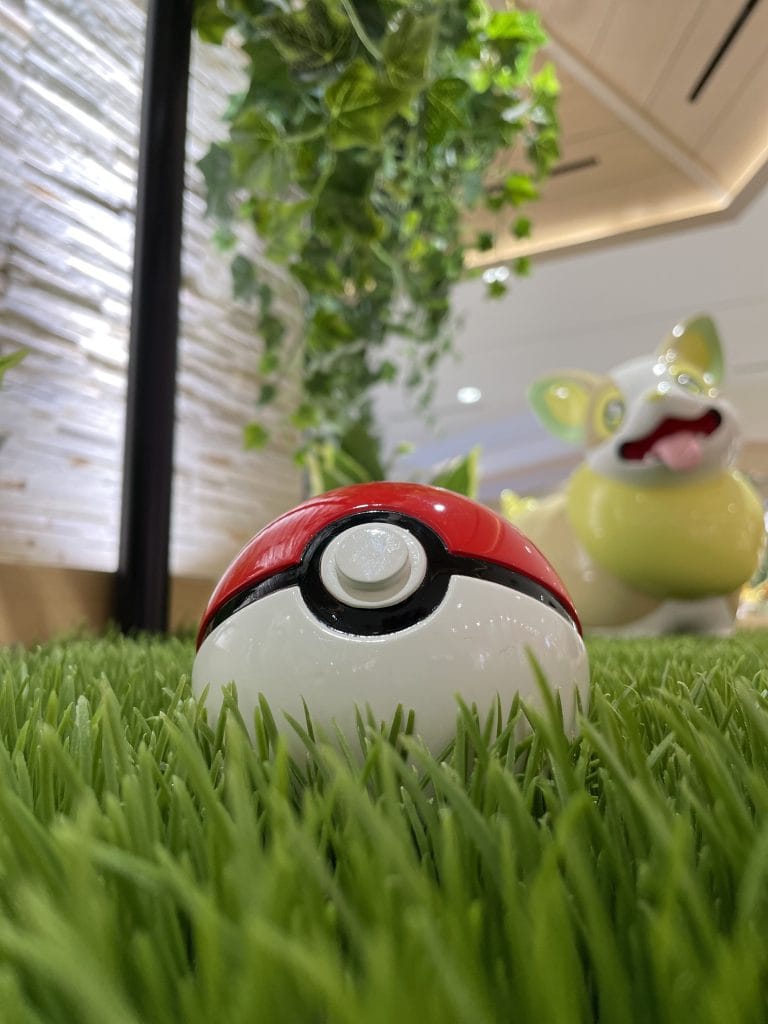 Pokémon Center Tokyo: alle vestigingen en tips met kinderen