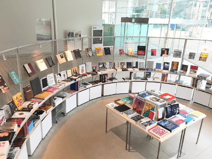 Kanazawa met kinderen – Kitsune Travel 21st Century Museum of Contemporary Art in Kanazawa