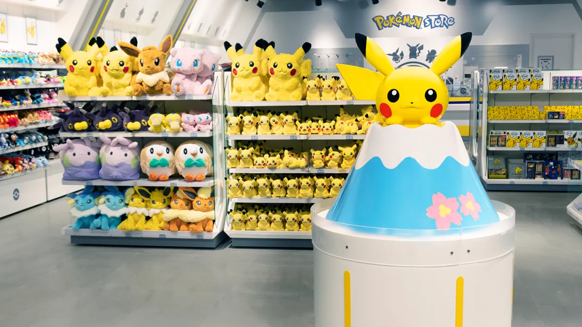 mv pokemonstore gotemba 001