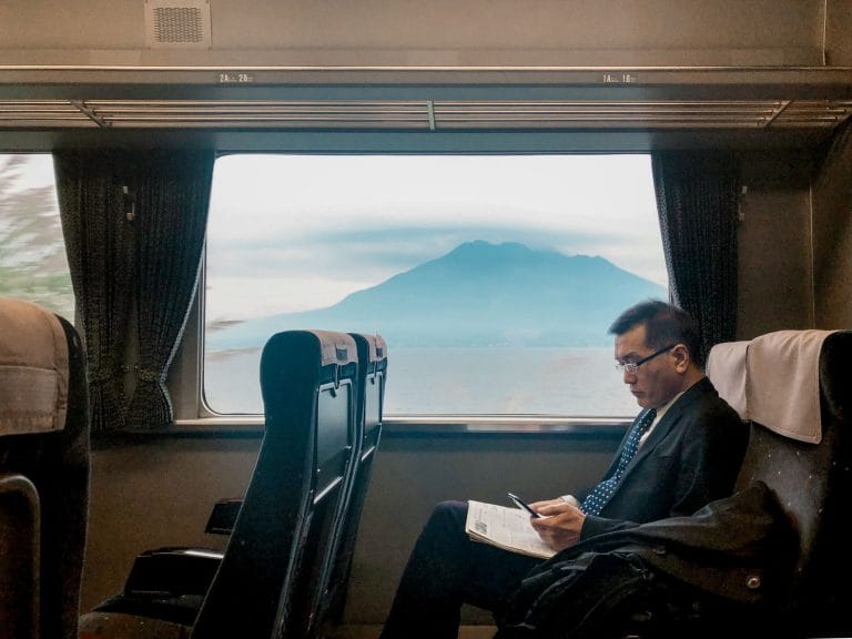 Groepsreis Japan: is een georganiseerde reis iets voor jou?