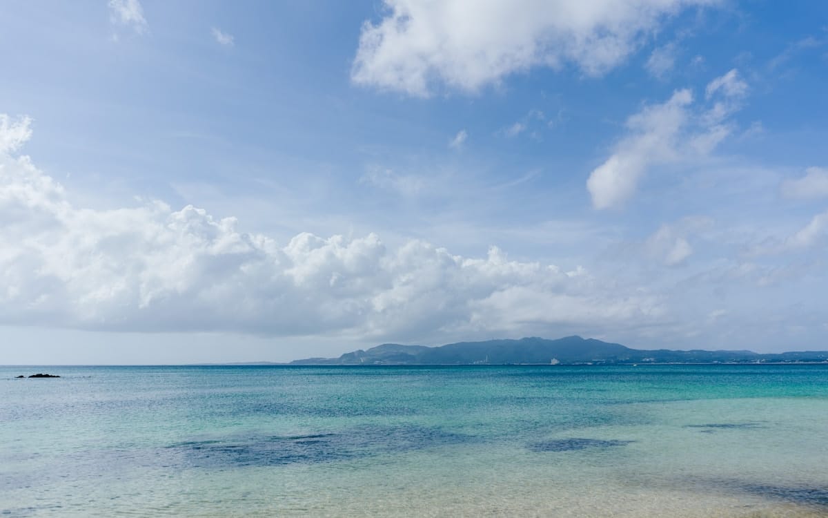 Okinawa met kinderen – Kitsune Travel Himeyuri Memorial Okinawa