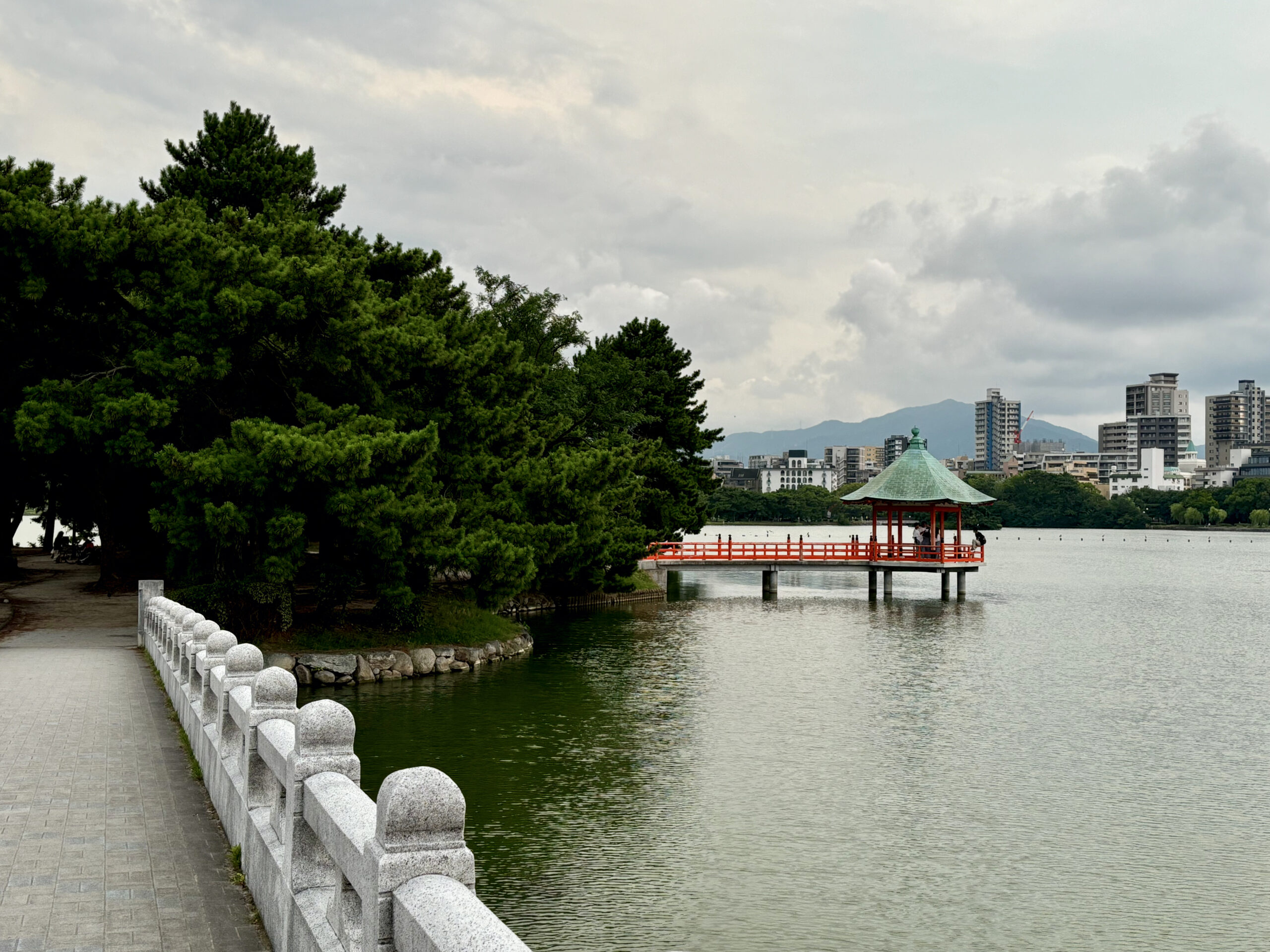 Fukuoka met kinderen – Kitsune Travel Fukuoka met kinderen