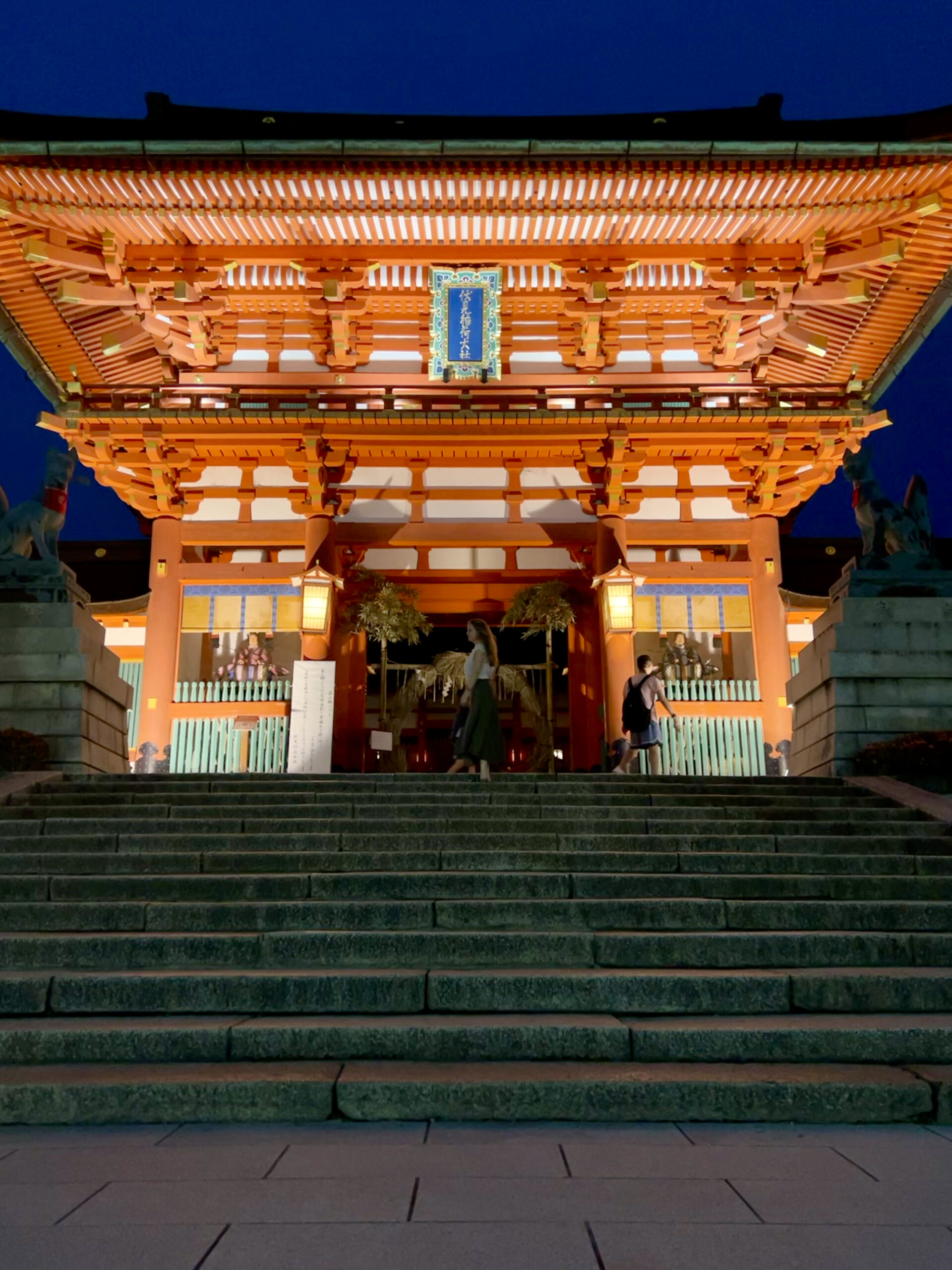 Meer activiteiten in Kyoto