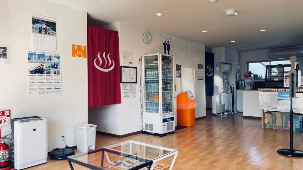 Onsen met kinderen Japan: regels, tips en de beste onsensteden – Kitsune Travel onsen met kinderen
